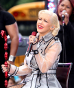Filename=CBS__The_Early_Show_-_June_9_-_Christina_Aguilera_Daily_00188.jpg
Filesize=2309KiB
Dimensions=2520x2700
Date added=Apr 12, 2023 CBS__The_Early_Show_-_June_9_-_Christina_Aguilera_Daily_00188.jpg