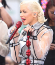 Filename=CBS__The_Early_Show_-_June_9_-_Christina_Aguilera_Daily_00190.jpg
Filesize=2539KiB
Dimensions=1982x2700
Date added=Apr 12, 2023 CBS__The_Early_Show_-_June_9_-_Christina_Aguilera_Daily_00190.jpg