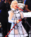 Filename=CBS__The_Early_Show_-_June_9_-_Christina_Aguilera_Daily_00205.jpg
Filesize=2120KiB
Dimensions=2409x3069
Date added=Apr 12, 2023 CBS__The_Early_Show_-_June_9_-_Christina_Aguilera_Daily_00205.jpg
