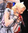Filename=CBS__The_Early_Show_-_June_9_-_Christina_Aguilera_Daily_00206.jpg
Filesize=2351KiB
Dimensions=2660x3069
Date added=Apr 12, 2023 CBS__The_Early_Show_-_June_9_-_Christina_Aguilera_Daily_00206.jpg
