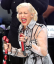 CBS__The_Early_Show_-_June_9_-_Christina_Aguilera_Daily_00228.jpg