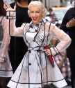 CBS__The_Early_Show_-_June_9_-_Christina_Aguilera_Daily_00240.jpg