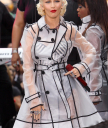 CBS__The_Early_Show_-_June_9_-_Christina_Aguilera_Daily_00243.jpg