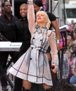 Filename=CBS__The_Early_Show_-_June_9_-_Christina_Aguilera_Daily_00248.jpg
Filesize=1052KiB
Dimensions=1386x2300
Date added=Apr 12, 2023 CBS__The_Early_Show_-_June_9_-_Christina_Aguilera_Daily_00248.jpg