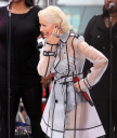 Filename=CBS__The_Early_Show_-_June_9_-_Christina_Aguilera_Daily_00249.jpg
Filesize=923KiB
Dimensions=1491x2300
Date added=Apr 12, 2023 CBS__The_Early_Show_-_June_9_-_Christina_Aguilera_Daily_00249.jpg