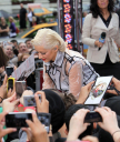 Filename=CBS__The_Early_Show_-_June_9_-_Christina_Aguilera_Daily_00250.jpg
Filesize=1175KiB
Dimensions=1554x2300
Date added=Apr 12, 2023 CBS__The_Early_Show_-_June_9_-_Christina_Aguilera_Daily_00250.jpg