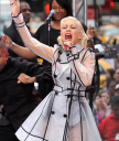 Filename=CBS__The_Early_Show_-_June_9_-_Christina_Aguilera_Daily_00252.jpg
Filesize=1035KiB
Dimensions=1441x2300
Date added=Apr 12, 2023 CBS__The_Early_Show_-_June_9_-_Christina_Aguilera_Daily_00252.jpg