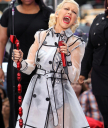 Filename=CBS__The_Early_Show_-_June_9_-_Christina_Aguilera_Daily_00256.jpg
Filesize=1151KiB
Dimensions=1561x2300
Date added=Apr 12, 2023 CBS__The_Early_Show_-_June_9_-_Christina_Aguilera_Daily_00256.jpg