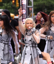 Filename=CBS__The_Early_Show_-_June_9_-_Christina_Aguilera_Daily_00259.jpg
Filesize=1274KiB
Dimensions=2300x1537
Date added=Apr 12, 2023 CBS__The_Early_Show_-_June_9_-_Christina_Aguilera_Daily_00259.jpg