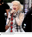 Filename=CBS__The_Early_Show_-_June_9_-_Christina_Aguilera_Daily_00261.jpg
Filesize=1576KiB
Dimensions=2640x2720
Date added=Apr 12, 2023 CBS__The_Early_Show_-_June_9_-_Christina_Aguilera_Daily_00261.jpg