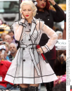 Filename=CBS__The_Early_Show_-_June_9_-_Christina_Aguilera_Daily_00268.jpg
Filesize=1767KiB
Dimensions=2429x3000
Date added=Apr 12, 2023 CBS__The_Early_Show_-_June_9_-_Christina_Aguilera_Daily_00268.jpg