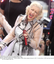 Filename=CBS__The_Early_Show_-_June_9_-_Christina_Aguilera_Daily_00271.jpg
Filesize=1718KiB
Dimensions=2736x2587
Date added=Apr 12, 2023 CBS__The_Early_Show_-_June_9_-_Christina_Aguilera_Daily_00271.jpg
