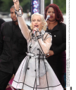 Filename=CBS__The_Early_Show_-_June_9_-_Christina_Aguilera_Daily_00282.jpg
Filesize=1417KiB
Dimensions=2300x3000
Date added=Apr 12, 2023 CBS__The_Early_Show_-_June_9_-_Christina_Aguilera_Daily_00282.jpg