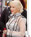 CBS__The_Early_Show_-_June_9_-_Christina_Aguilera_Daily_00283.jpg