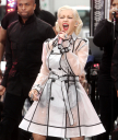 CBS__The_Early_Show_-_June_9_-_Christina_Aguilera_Daily_00293.jpg