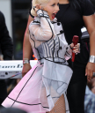 CBS__The_Early_Show_-_June_9_-_Christina_Aguilera_Daily_00303.jpg