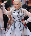 CBS__The_Early_Show_-_June_9_-_Christina_Aguilera_Daily_00308.jpg