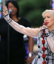 Filename=CBS__The_Early_Show_-_June_9_-_Christina_Aguilera_Daily_00314.jpg
Filesize=2147KiB
Dimensions=3600x2400
Date added=Apr 12, 2023 CBS__The_Early_Show_-_June_9_-_Christina_Aguilera_Daily_00314.jpg