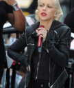 CBS__The_Early_Show_-_Rehearsal_-_June_9_-_Christina_Aguilera_Daily_0004.jpg