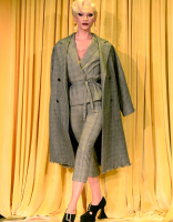 Filename=CGDo6Nn5_b.png
Filesize=5801KiB
Dimensions=1363x2048
Date added=Jan 07, 2019 CGDo6Nn5_b.png