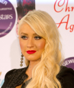 Filename=CU-Christina_Aguilera_presents_the_new_fragrance_Royal_Desire_in_Munich-01.jpg
Filesize=936KiB
Dimensions=4164x2795
Date added=Jan 13, 2019 CU-Christina_Aguilera_presents_the_new_fragrance_Royal_Desire_in_Munich-01.jpg