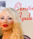Filename=CU-Christina_Aguilera_presents_the_new_fragrance_Royal_Desire_in_Munich-02.jpg
Filesize=427KiB
Dimensions=2531x2094
Date added=Jan 13, 2019 CU-Christina_Aguilera_presents_the_new_fragrance_Royal_Desire_in_Munich-02.jpg