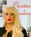 Filename=CU-Christina_Aguilera_presents_the_new_fragrance_Royal_Desire_in_Munich-05.jpg
Filesize=676KiB
Dimensions=2363x2646
Date added=Jan 13, 2019 CU-Christina_Aguilera_presents_the_new_fragrance_Royal_Desire_in_Munich-05.jpg