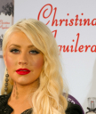 Filename=CU-Christina_Aguilera_presents_the_new_fragrance_Royal_Desire_in_Munich-06.jpg
Filesize=596KiB
Dimensions=2783x2268
Date added=Jan 13, 2019 CU-Christina_Aguilera_presents_the_new_fragrance_Royal_Desire_in_Munich-06.jpg