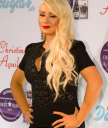 Filename=CU-Christina_Aguilera_presents_the_new_fragrance_Royal_Desire_in_Munich-07.jpg
Filesize=1049KiB
Dimensions=2760x3944
Date added=Jan 13, 2019 CU-Christina_Aguilera_presents_the_new_fragrance_Royal_Desire_in_Munich-07.jpg
