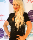 Filename=CU-Christina_Aguilera_presents_the_new_fragrance_Royal_Desire_in_Munich-08.jpg
Filesize=1027KiB
Dimensions=2688x3776
Date added=Jan 13, 2019 CU-Christina_Aguilera_presents_the_new_fragrance_Royal_Desire_in_Munich-08.jpg