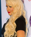 Filename=CU-Christina_Aguilera_presents_the_new_fragrance_Royal_Desire_in_Munich-09.jpg
Filesize=575KiB
Dimensions=1816x3160
Date added=Jan 13, 2019 CU-Christina_Aguilera_presents_the_new_fragrance_Royal_Desire_in_Munich-09.jpg