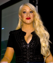 CU-Christina_Aguilera_presents_the_new_fragrance_Royal_Desire_in_Munich-14.jpg