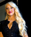 CU-Christina_Aguilera_presents_the_new_fragrance_Royal_Desire_in_Munich-15.jpg
