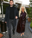 Cecconi__-_March_23__Christina_Aguilera_Daily_05.jpg