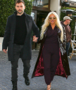 Cecconi__-_March_23__Christina_Aguilera_Daily_07.jpg