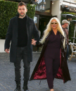 Cecconi__-_March_23__Christina_Aguilera_Daily_08.jpg