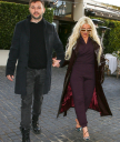 Filename=Cecconi__-_March_23__Christina_Aguilera_Daily_09.jpg
Filesize=1886KiB
Dimensions=1633x2449
Date added=Mar 24, 2023 Cecconi__-_March_23__Christina_Aguilera_Daily_09.jpg