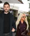 Cecconi__-_March_23__Christina_Aguilera_Daily_15.jpg