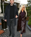 Cecconi__-_March_23__Christina_Aguilera_Daily_16.jpg