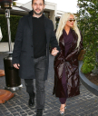 Cecconi__-_March_23__Christina_Aguilera_Daily_17.jpg