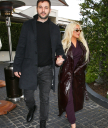 Cecconi__-_March_23__Christina_Aguilera_Daily_18.jpg