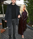 Cecconi__-_March_23__Christina_Aguilera_Daily_19.jpg