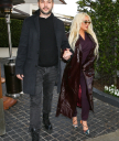 Cecconi__-_March_23__Christina_Aguilera_Daily_20.jpg