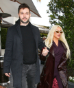 Cecconi__-_March_23__Christina_Aguilera_Daily_21.jpg