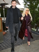Cecconi__-_March_23__Christina_Aguilera_Daily_22.jpg