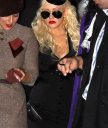 Filename=Celebrating_Halloween_at_Pandora_Club_-_October_31_-_Christina_Aguilera_Daily_0002.jpg
Filesize=3599KiB
Dimensions=2400x3600
Date added=Apr 12, 2023 Celebrating_Halloween_at_Pandora_Club_-_October_31_-_Christina_Aguilera_Daily_0002.jpg