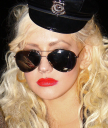 Filename=Celebrating_Halloween_at_Pandora_Club_-_October_31_-_Christina_Aguilera_Daily_0006.jpg
Filesize=3097KiB
Dimensions=2400x3600
Date added=Apr 12, 2023 Celebrating_Halloween_at_Pandora_Club_-_October_31_-_Christina_Aguilera_Daily_0006.jpg