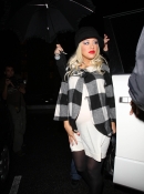 Celebrating_Her_27th_Birthday_With_Jordan_-_December_18_-__Christina_Aguilera_Daily_01.jpg