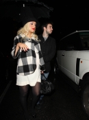 Celebrating_Her_27th_Birthday_With_Jordan_-_December_18_-__Christina_Aguilera_Daily_13.jpg