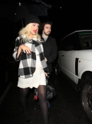 Celebrating_Her_27th_Birthday_With_Jordan_-_December_18_-__Christina_Aguilera_Daily_14.jpg